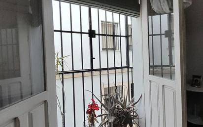 Balcony of Flat for sale in  Córdoba Capital  with Heating