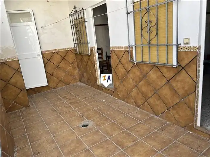 Adossat en venda a Fuente-Tójar, imagen 3