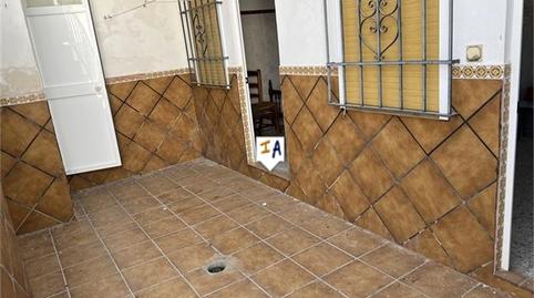Foto 3 de Casa adosada en venda a Fuente-Tójar, Córdoba