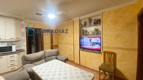 Photo 3 of Flat for sale in Calle Castaño, 50, Don Benito, Badajoz