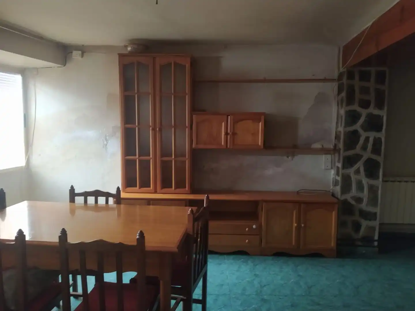 House for sale in Ramón y Cajal 32, imagen 16