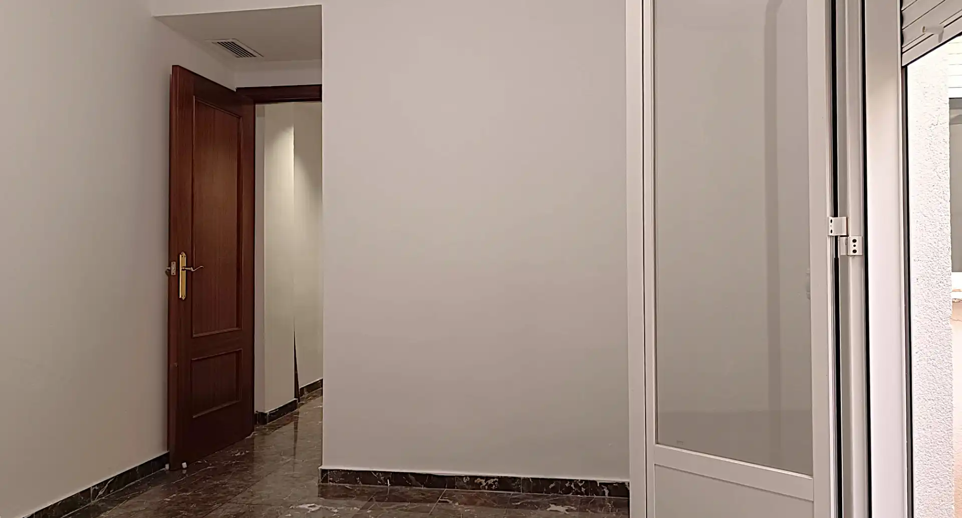 Planta baja en venta en Mancha Real