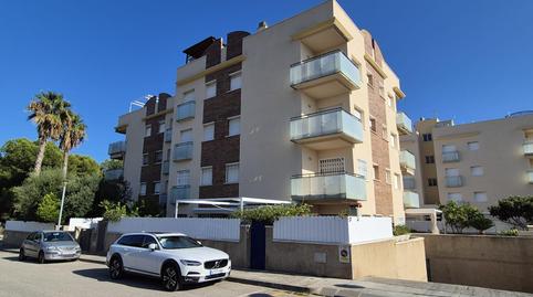 Photo 3 of Flat for sale in Calle de la Marinada, Sant Salvador, Tarragona