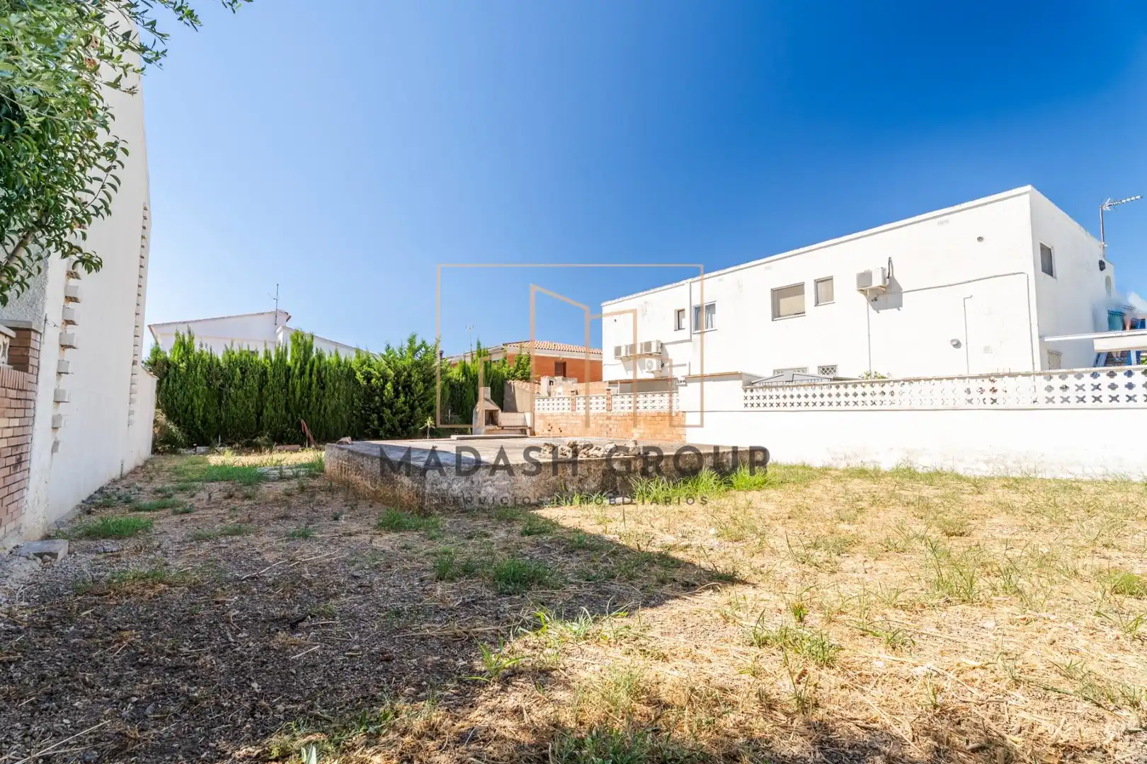 Residencial en venda en Cambrils