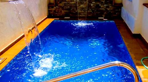 Foto 2 de Casa adosada en venda a La Jara, Cádiz