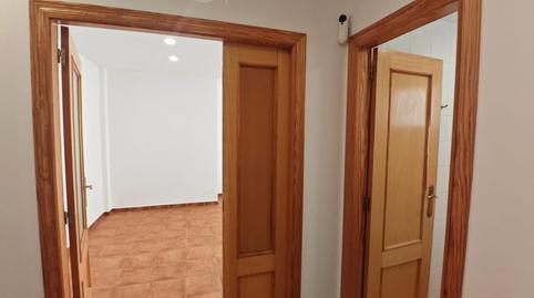 Photo 3 of House or chalet for sale in La Vall d'Uixó, Castellón