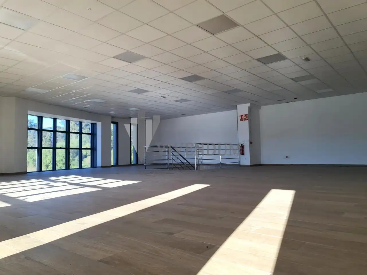 Nave industrial en venta en O Porriño, imagen 26