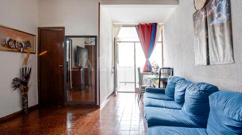 Photo 4 of Flat for sale in Provençals del Poblenou, Barcelona