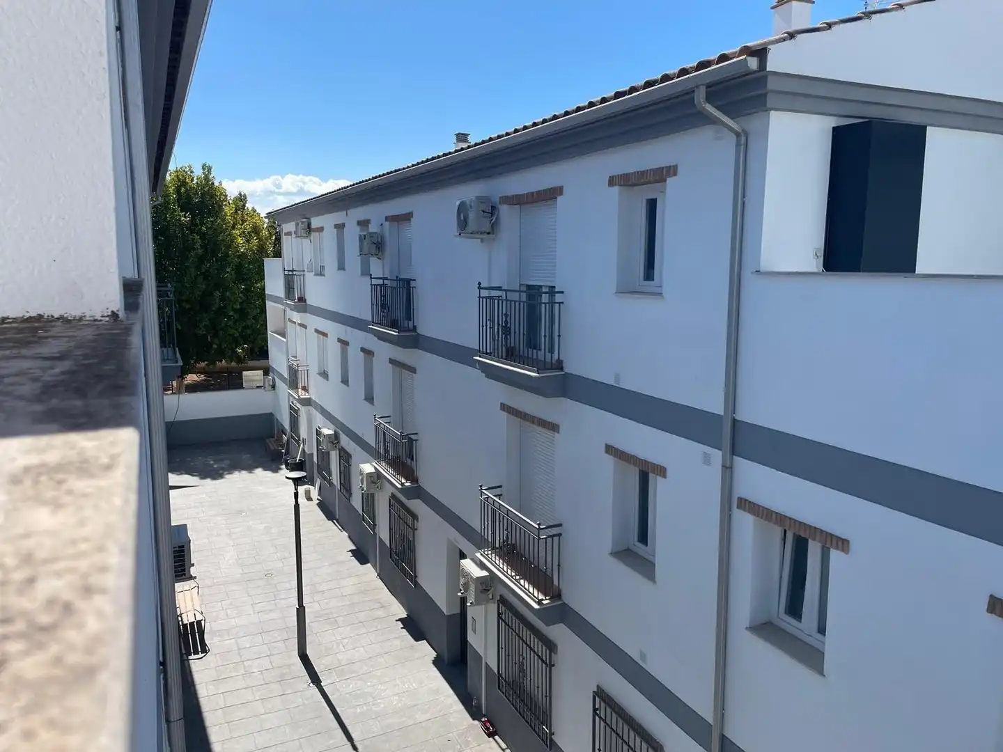Wohnung mit Aufzug zum Verkauf in Cijuela, imagen 23