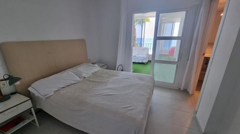 Foto 3 de Apartamento de alquiler en Aguadulce Sur, Roquetas de Mar