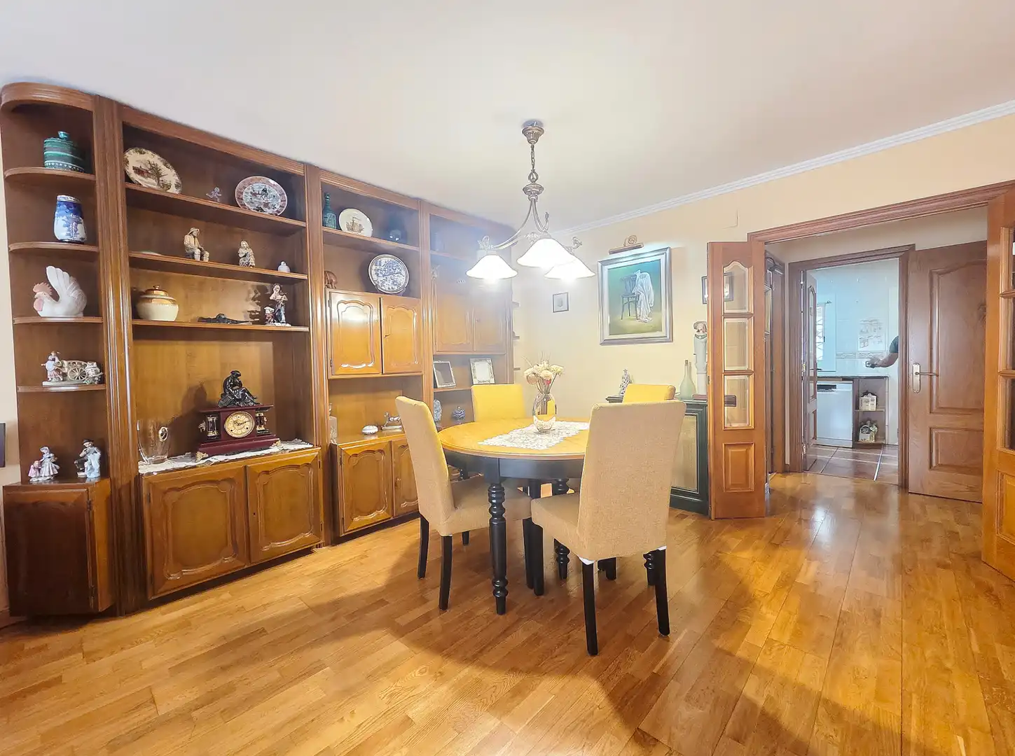 Doppelhaushälfte mit Terrasse zum Verkauf in Catalunya - Fontetes, imagen 11