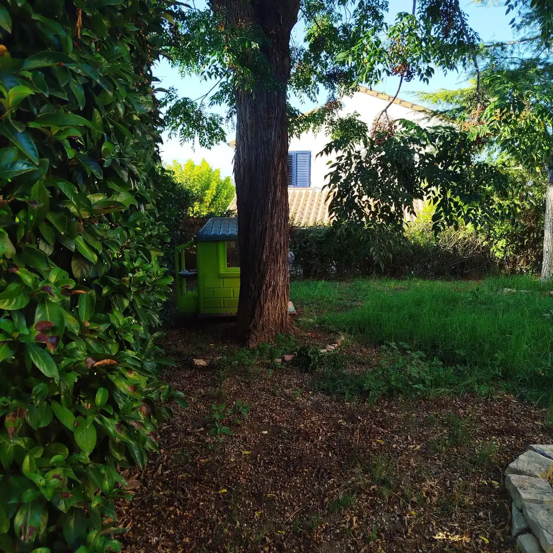 Appartement à louer à Calle GUADALHORCE, imagen 93