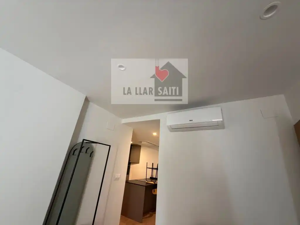 Piso en venta en Xàtiva