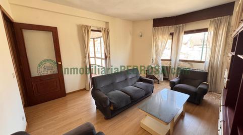 Photo 2 of Flat for sale in Zona Fernández Ladreda, Pontevedra Capital