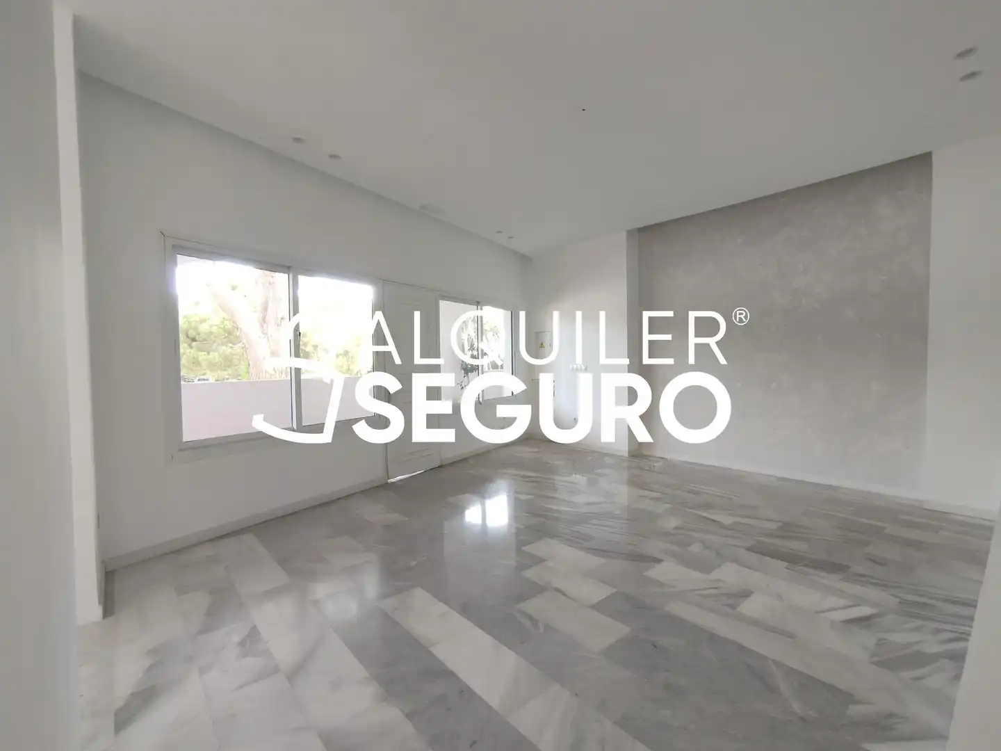 Commercial properties for rent in Calle Beamar de Calahonda, Calahonda