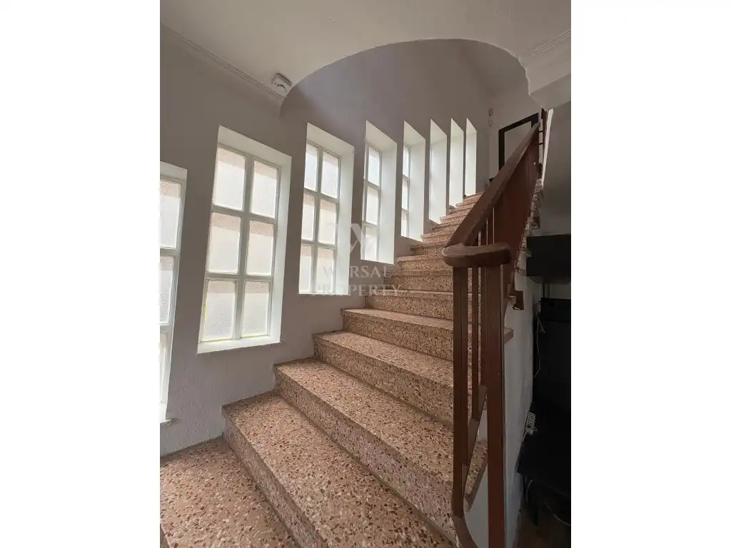Haus oder Chalet zum Verkauf in Salou