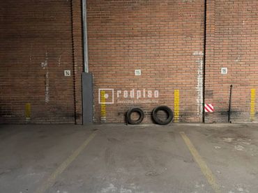 Individual for sale in de Santa Florencia
