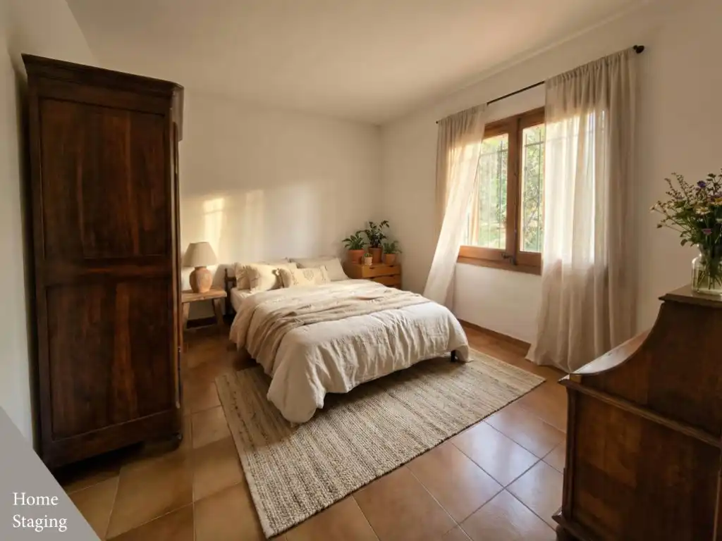 House for sale in Urbanizacion Mas Ros, imagen 18