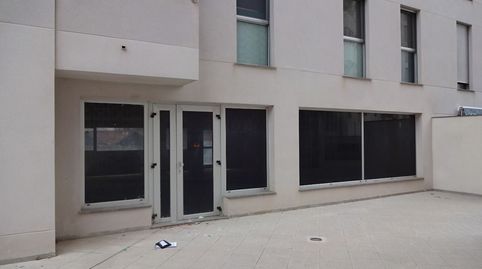 Photo 2 of Commercial properties for sale in N/a, -1, Zona Nord, Alcoy / Alcoi