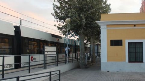 Photo 3 of Residential for sale in Alfara del Patriarca, Valencia