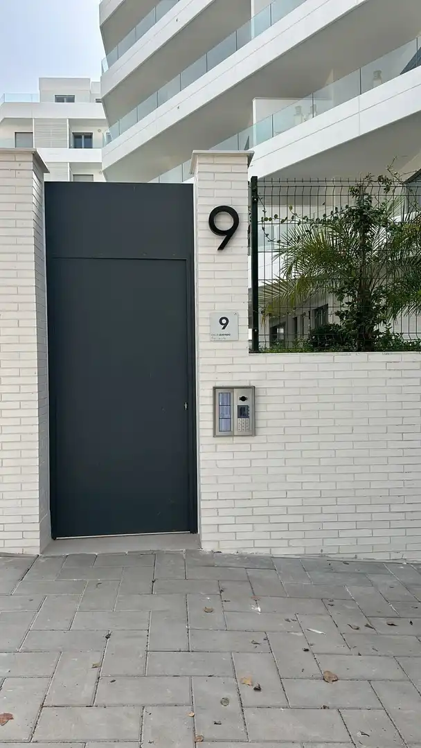 Apartment mit Pool zum Verkauf in QUEVEDO, imagen 3