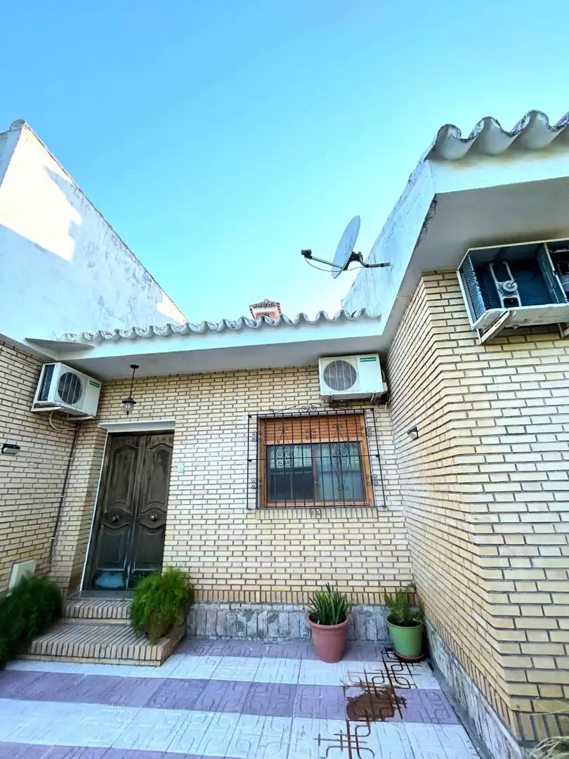 Chalet con piscina en venta en Castilblanco de los Arroyos, imagen 4