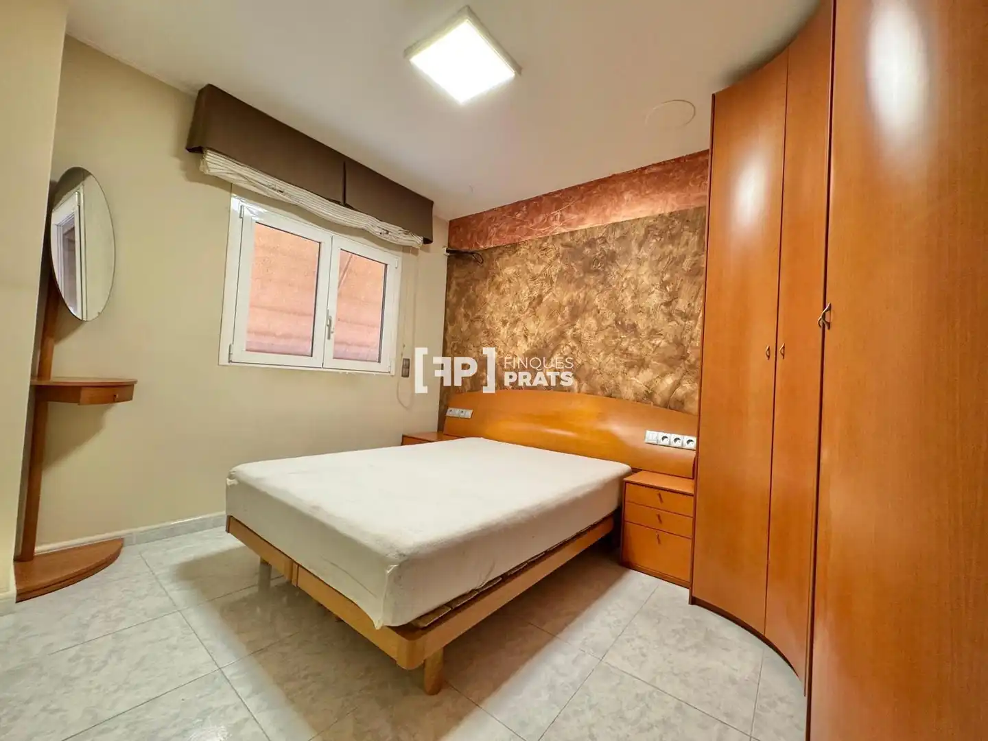 Habitación de Piso en venta en Lleida con Calefacción, Terraza y Trastero