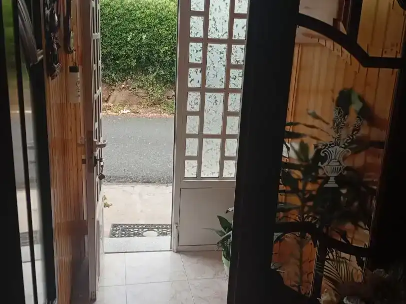 Pis en venda en Cariño amb Balcó