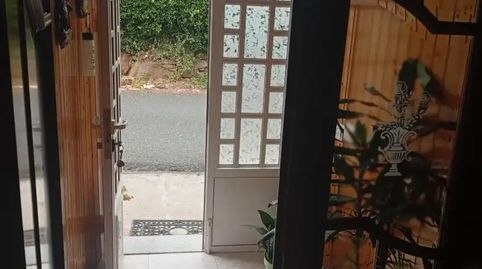 Foto 2 de Pis en venda a Lugar Cerca, 4, Cariño, A Coruña