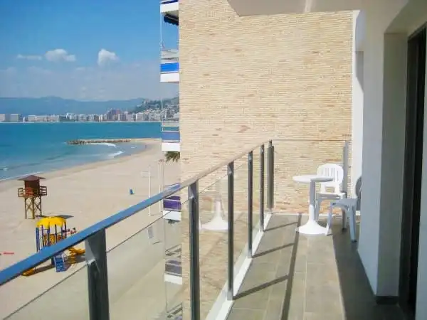 Residencial en venda a El Faro, imagen 15