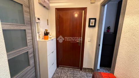 Photo 2 of Flat for sale in Las Águilas, Madrid Capital