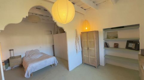 Foto 5 de Finca rústica en venta en Amer, Girona