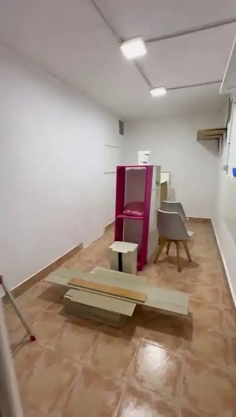 Apartments for sale in Alicante / Alacant  with Air Conditioner, Private garden and Storage room