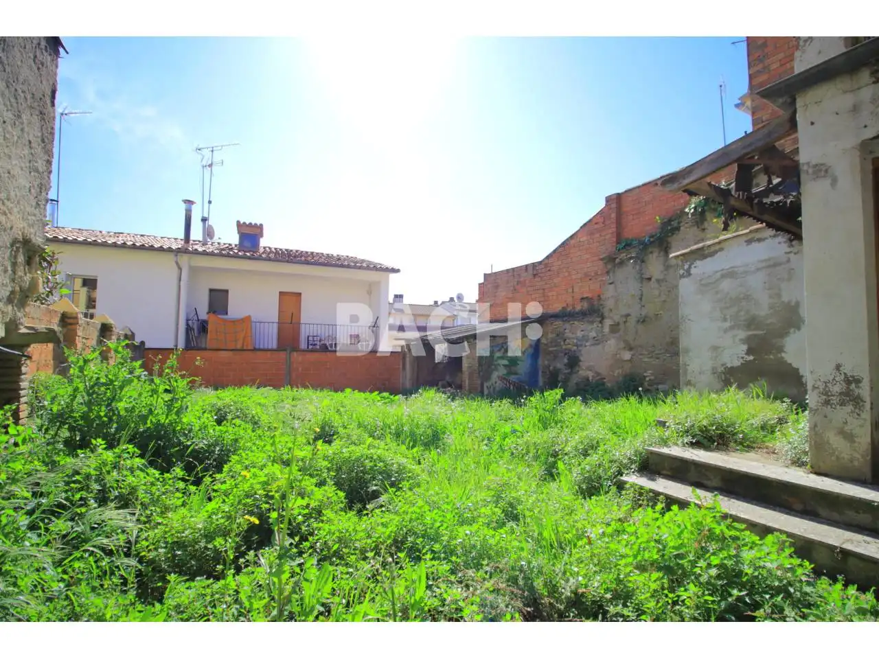 Casa en venda a Tona, imagen 4