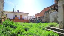 Casa o xalet en venda en Tona