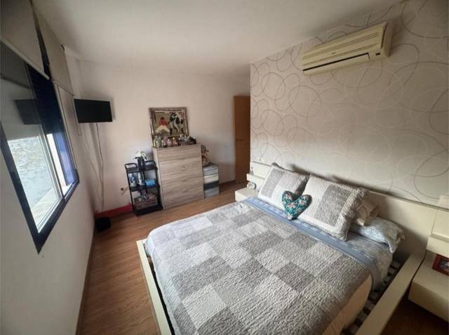 Piso en Venta en Centro