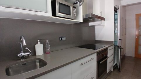 Photo 5 of Flat for rent in Plaça Catalunya, Manresa