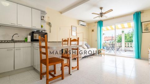 Photo 2 of Flat for sale in Boters, Altafulla, Tarragona