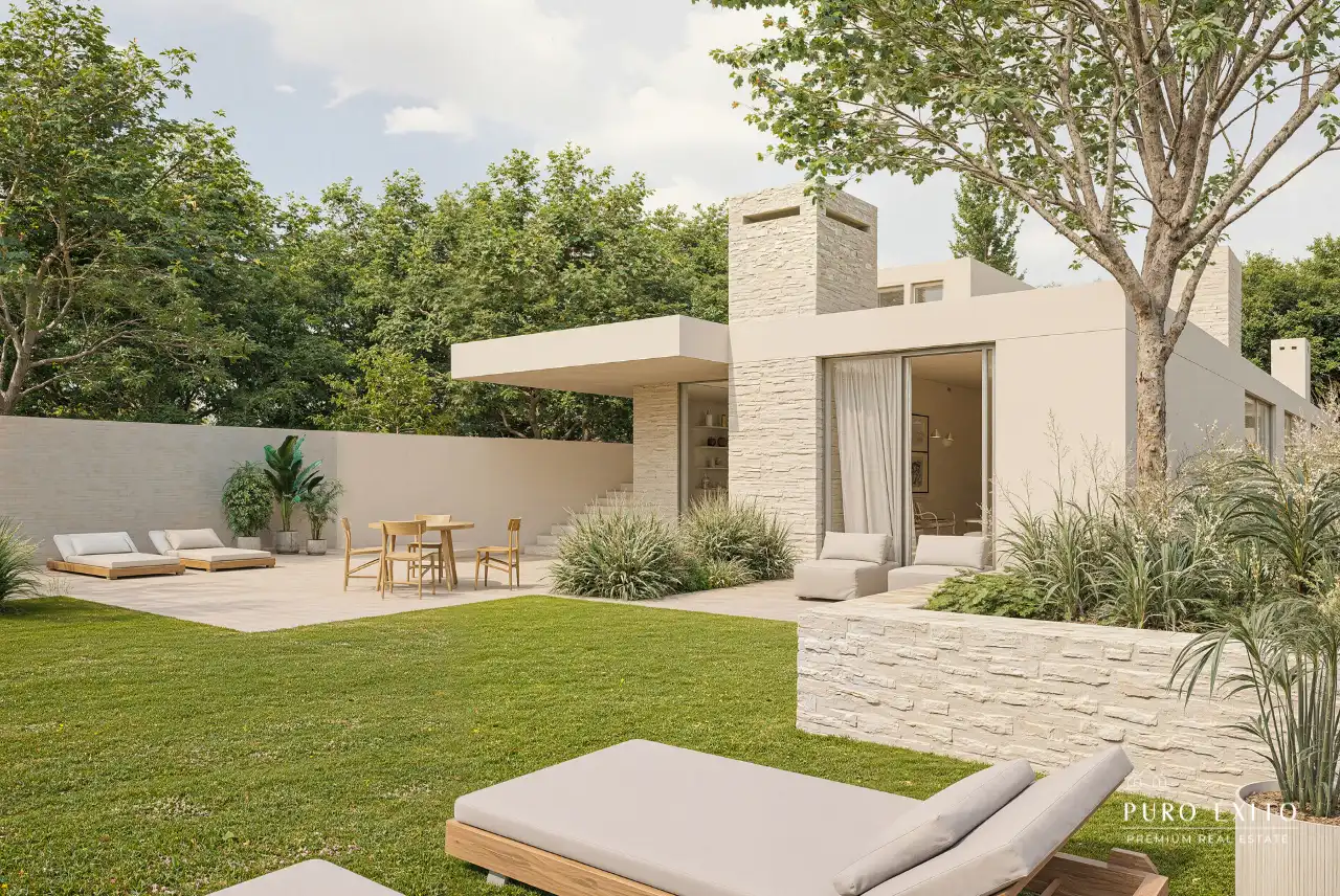 Casa o chalet en venta en Carrer de la Gebra, 33, Riudoms