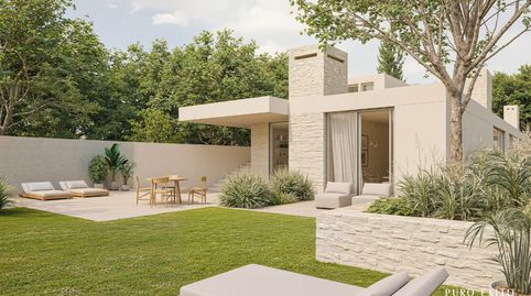 Foto 2 de Piso en venta en Carrer de la Gebra, 33, Riudoms, Tarragona