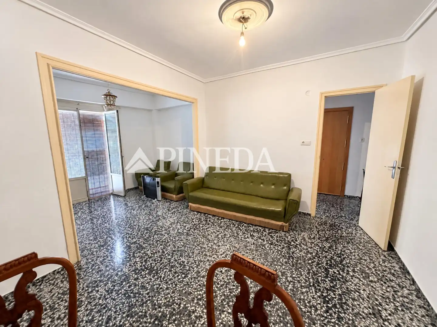Flat for sale in Puçol, Valencia