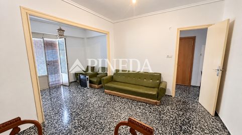 Photo 3 of Flat for sale in Casco Antiguo, Puçol
