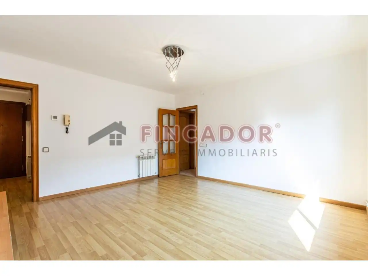 Wohnung mit Aufzug zum Verkauf in Via Aurèlia, imagen 6