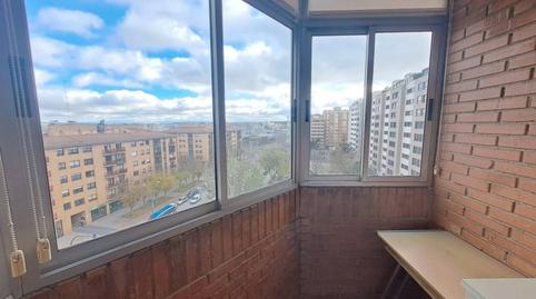 Photo 5 of Flat for sale in Poza, Villimar - V1 - V2 - S3 - S4 - San Cristobal, Burgos