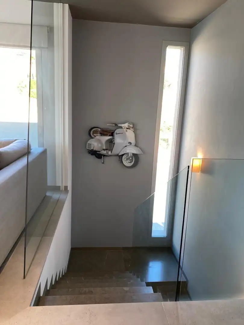 Houses for sale in Teulada  with Private garden, Terrace and Storage room