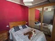 Pis de lloguer a Calle Obispo Zarranz y Pueyo, 32, Béjar