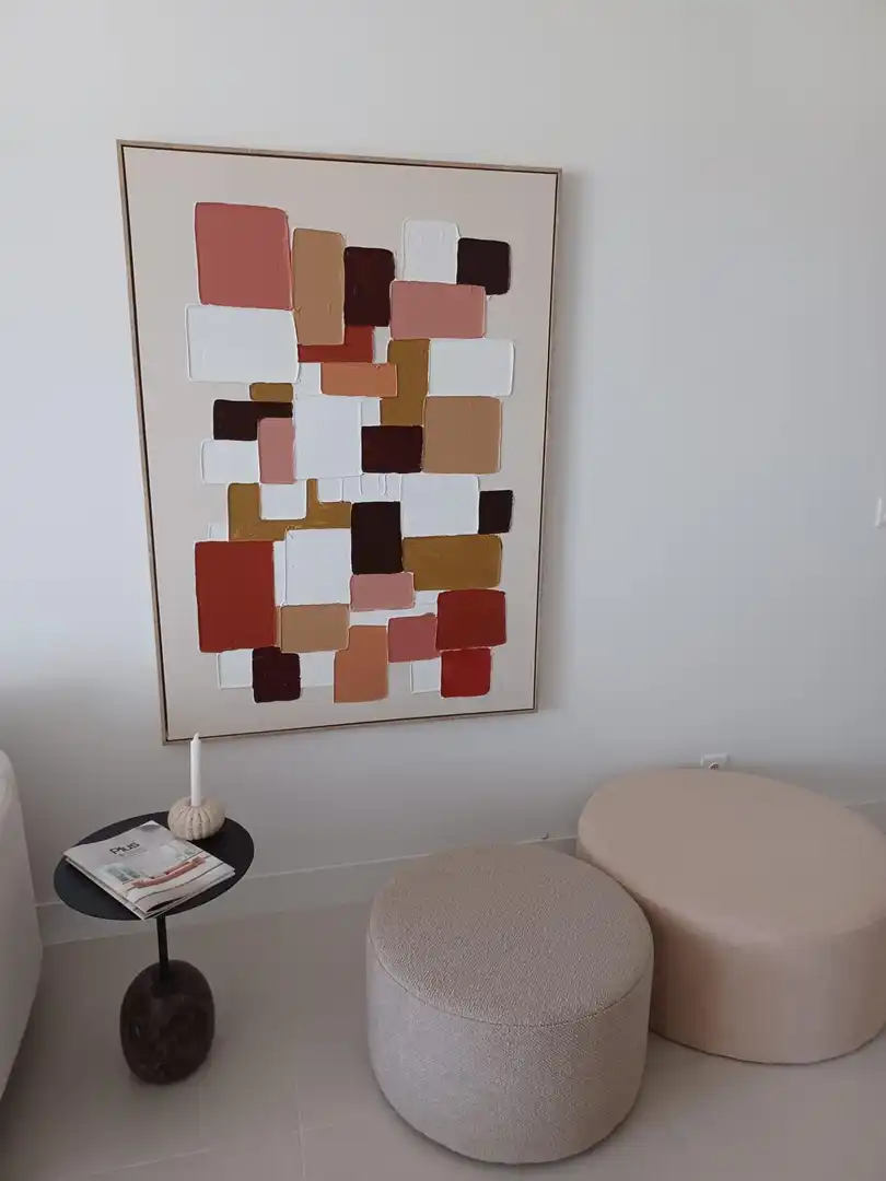 Wohnung zum Verkauf in Avenida Avenida Fuengirola, imagen 8