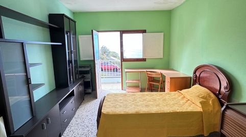 Foto 2 de Finca rústica en venta en Avenida de Los Asientos, 6, El Escobonal - Pájara, Güímar