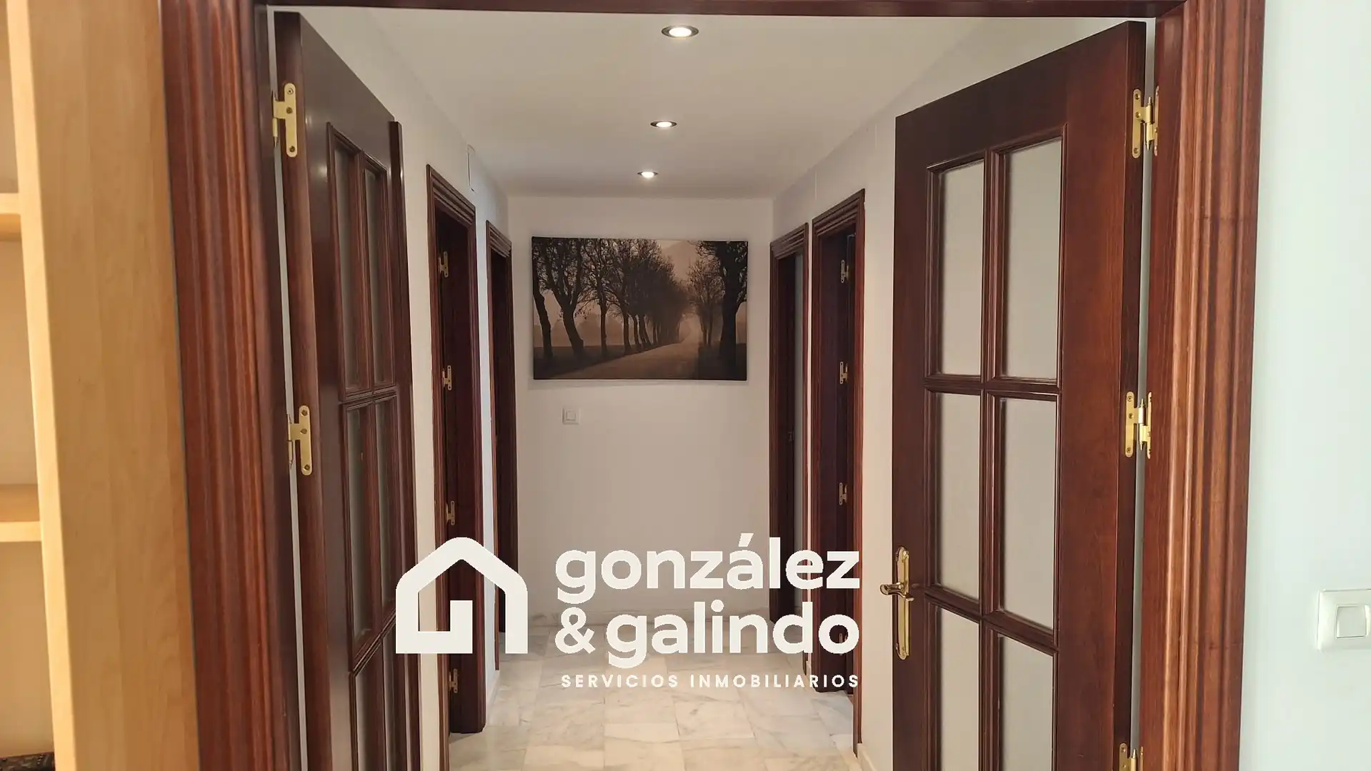 Appartement avec ascenseur à vendre à Pedrera, imagen 8
