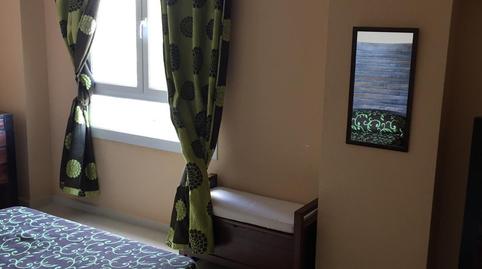 Photo 3 of Flat for sale in Oeste, Badajoz